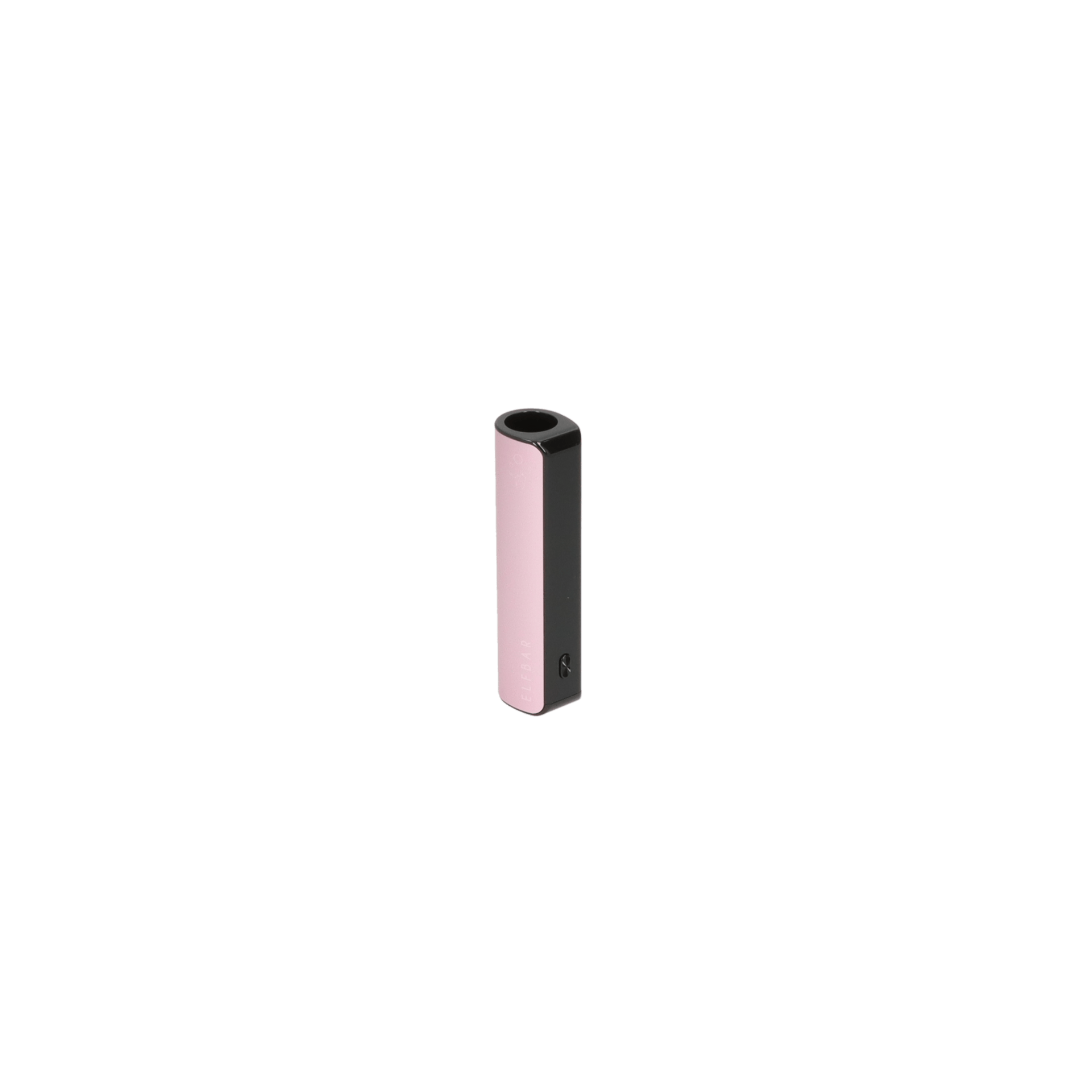 100579_966504_33.png