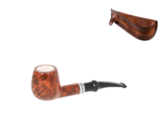 11064_Item_300015.png