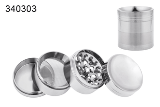 4780_Item_340303.jpeg