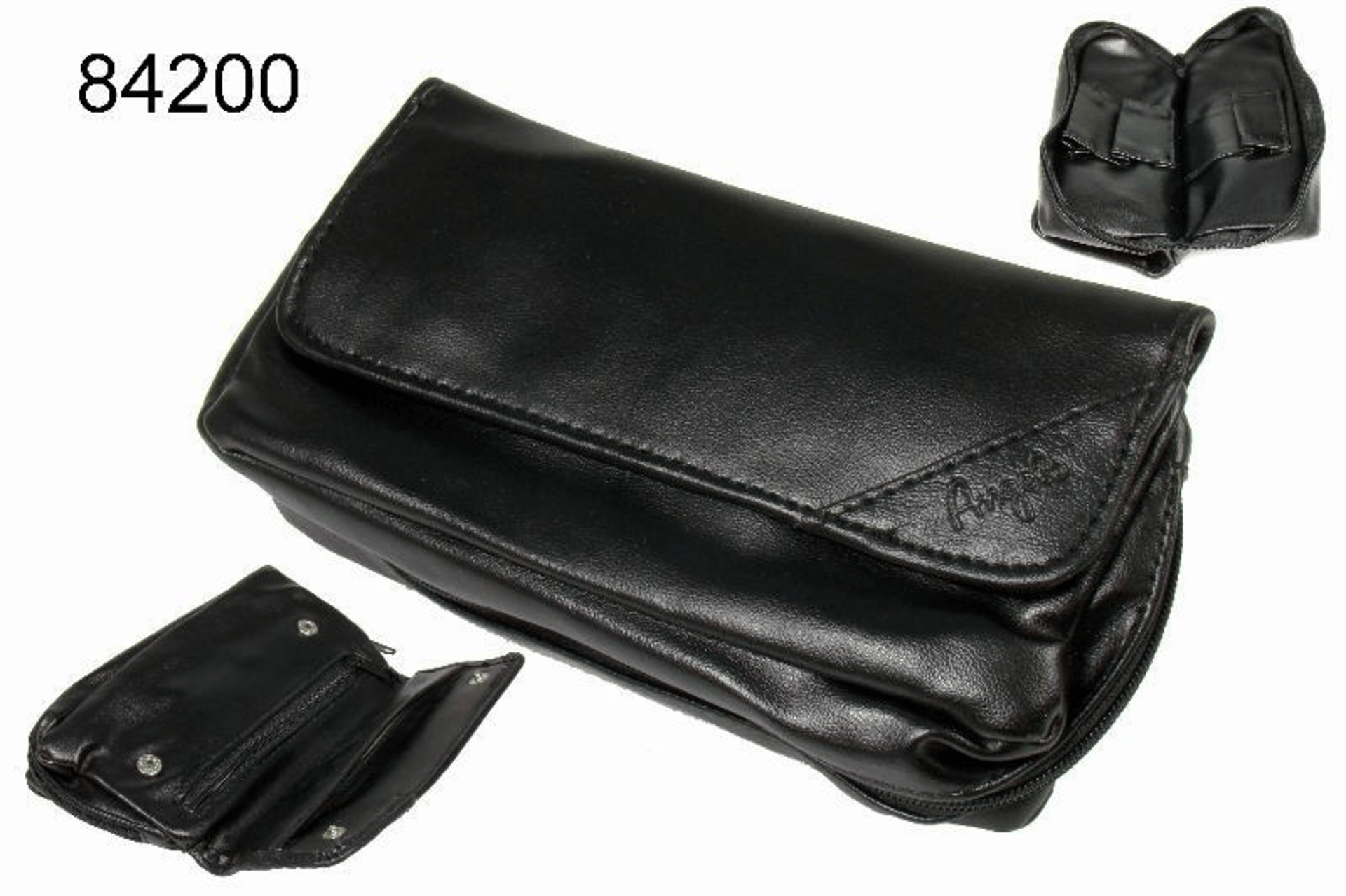 6142_Item_842000.jpeg