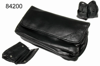 6142_Item_842000.jpeg