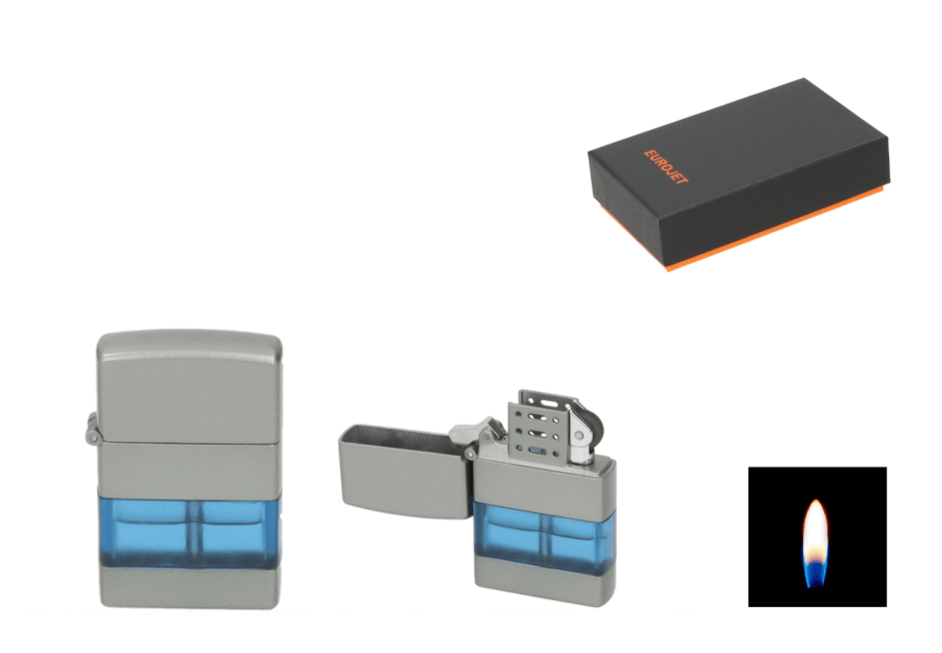 8524_Item_250094.png