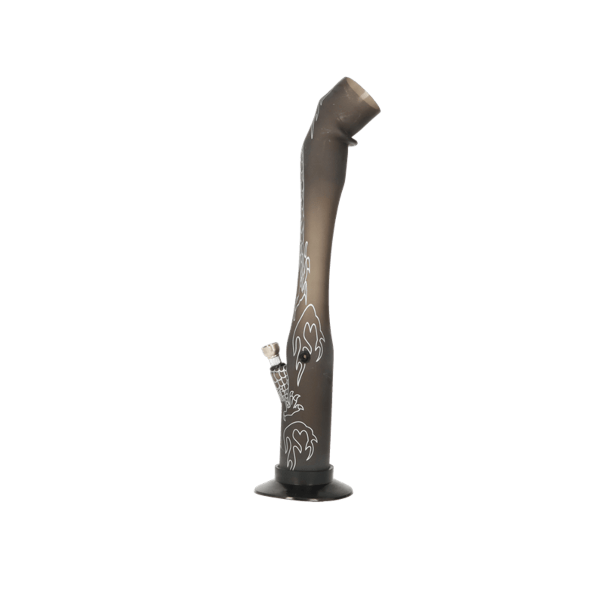 993653_344462.png