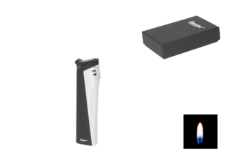 11769_Item_251029.png