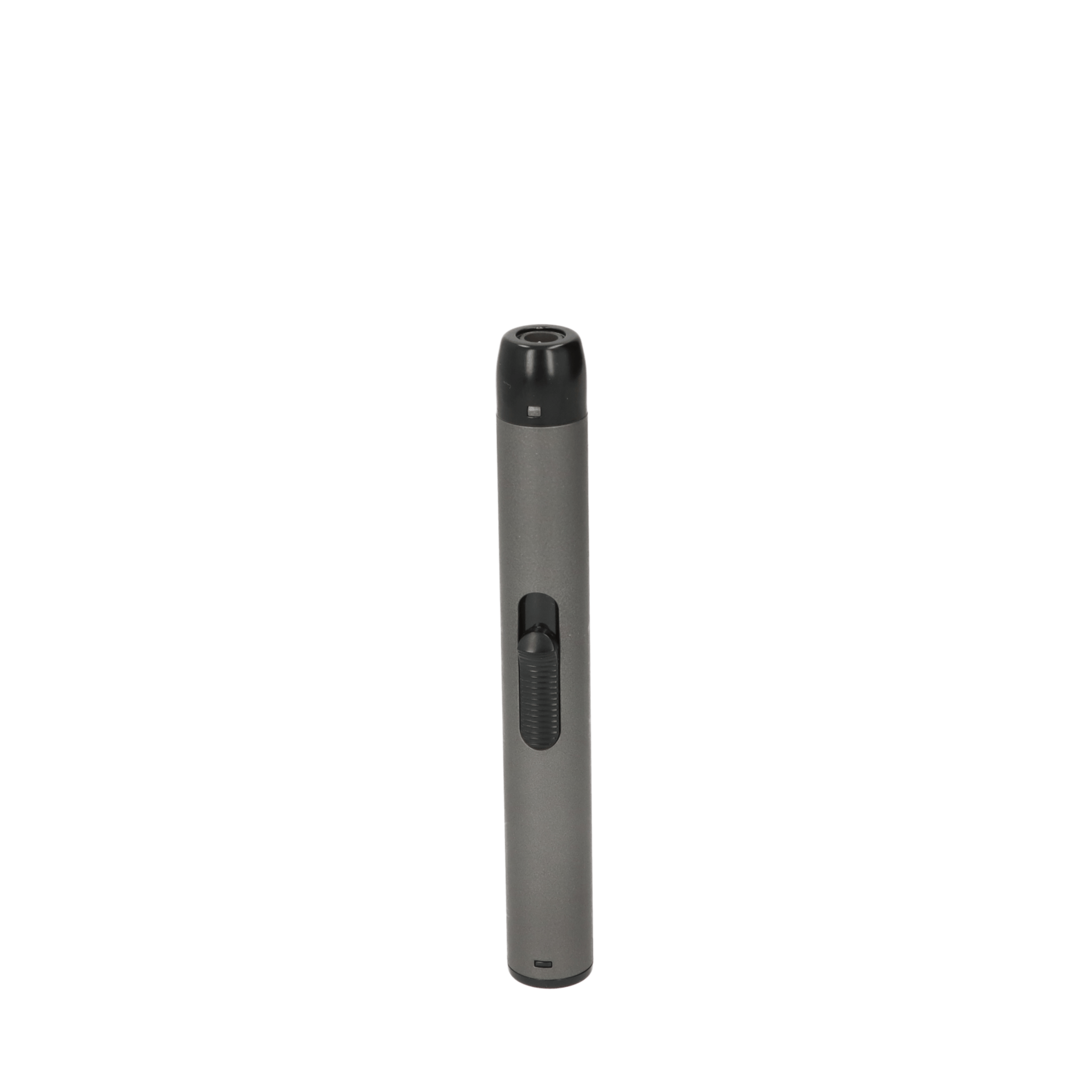 103238_270454_2.png