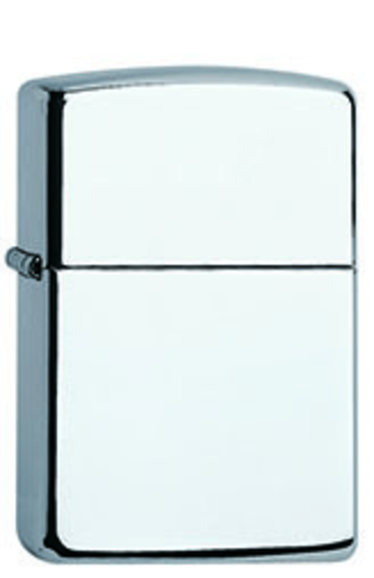 3451_Item_150000.jpeg