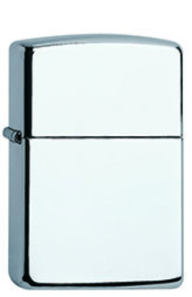 3451_Item_150000.jpeg