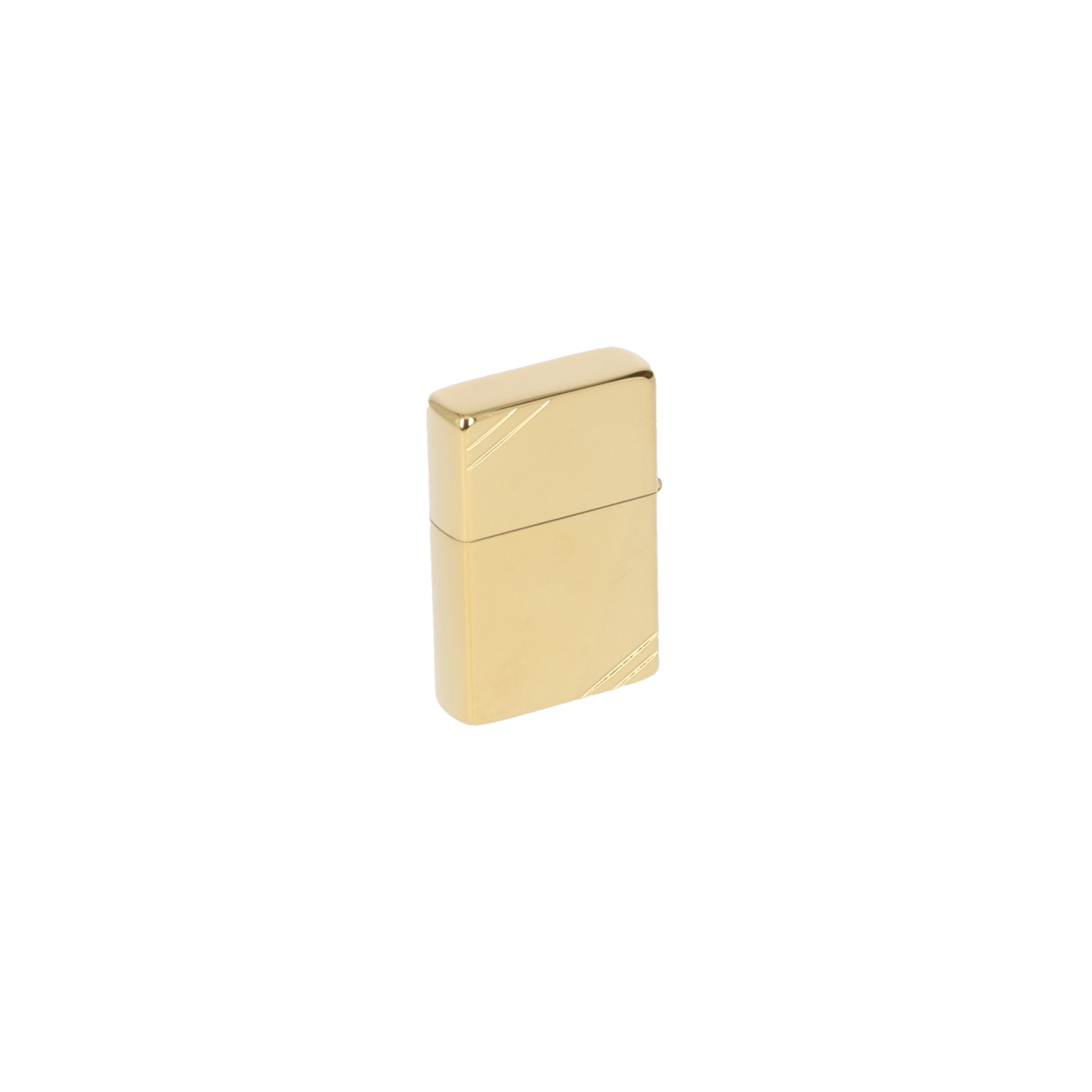 691043_240004_38.png