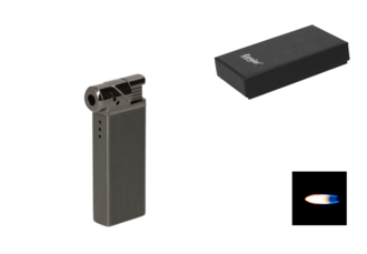 11254_Item_257290.png