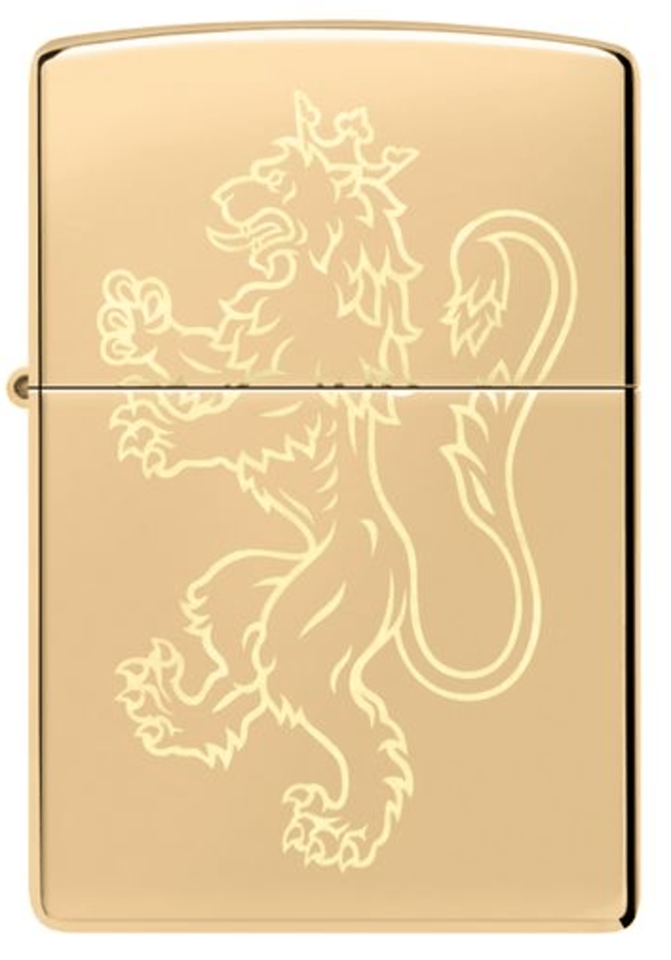 12215_Item_140093.png