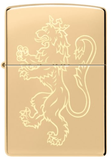 12215_Item_140093.png