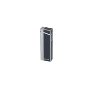 39355_281121_3.png