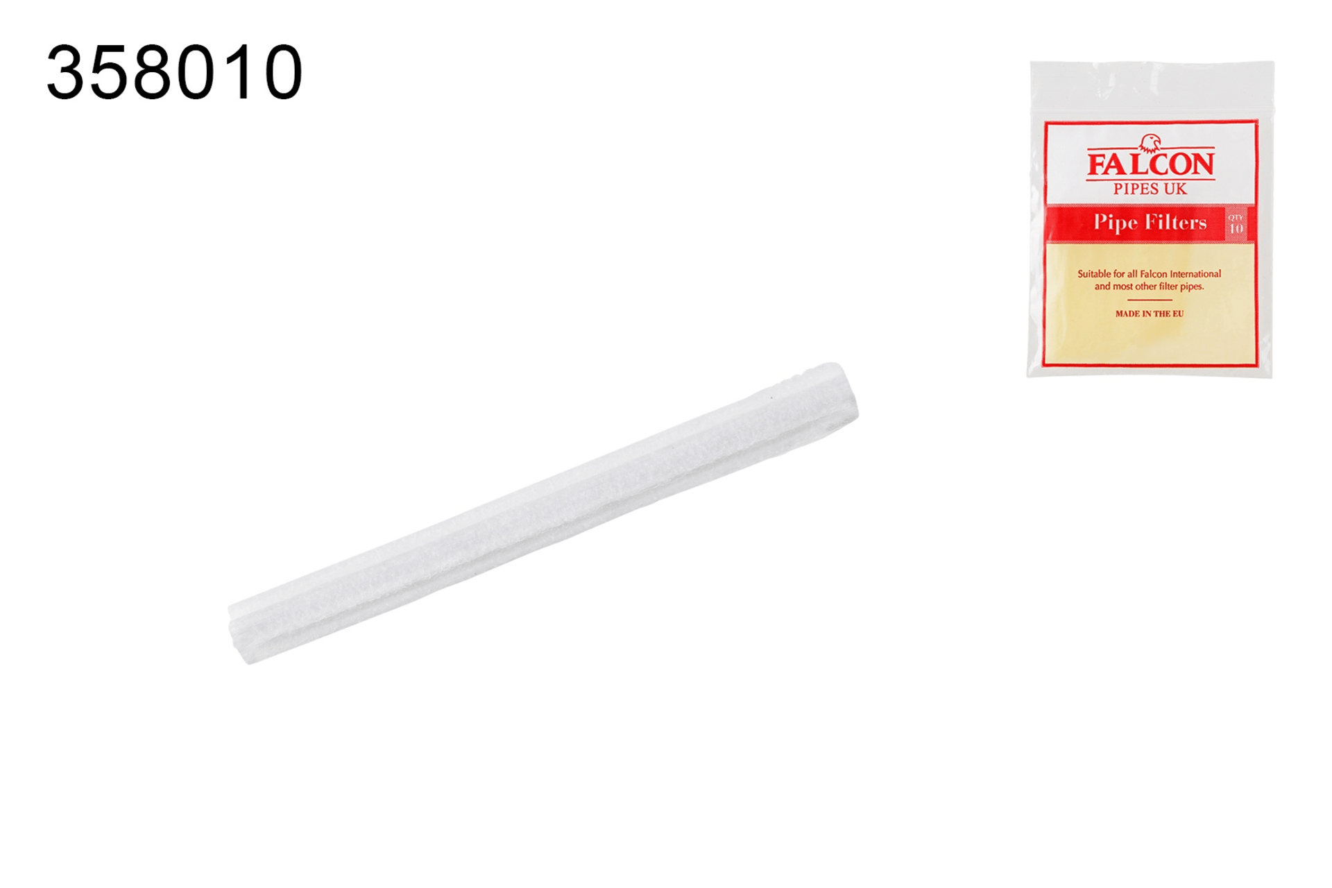 5098_Item_358010.jpeg