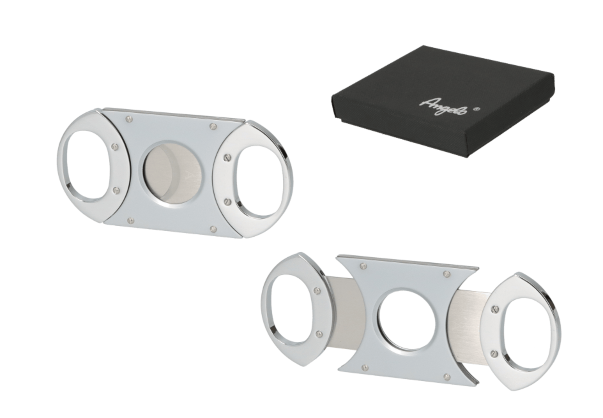 11288_Item_500040.png