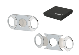 11288_Item_500040.png
