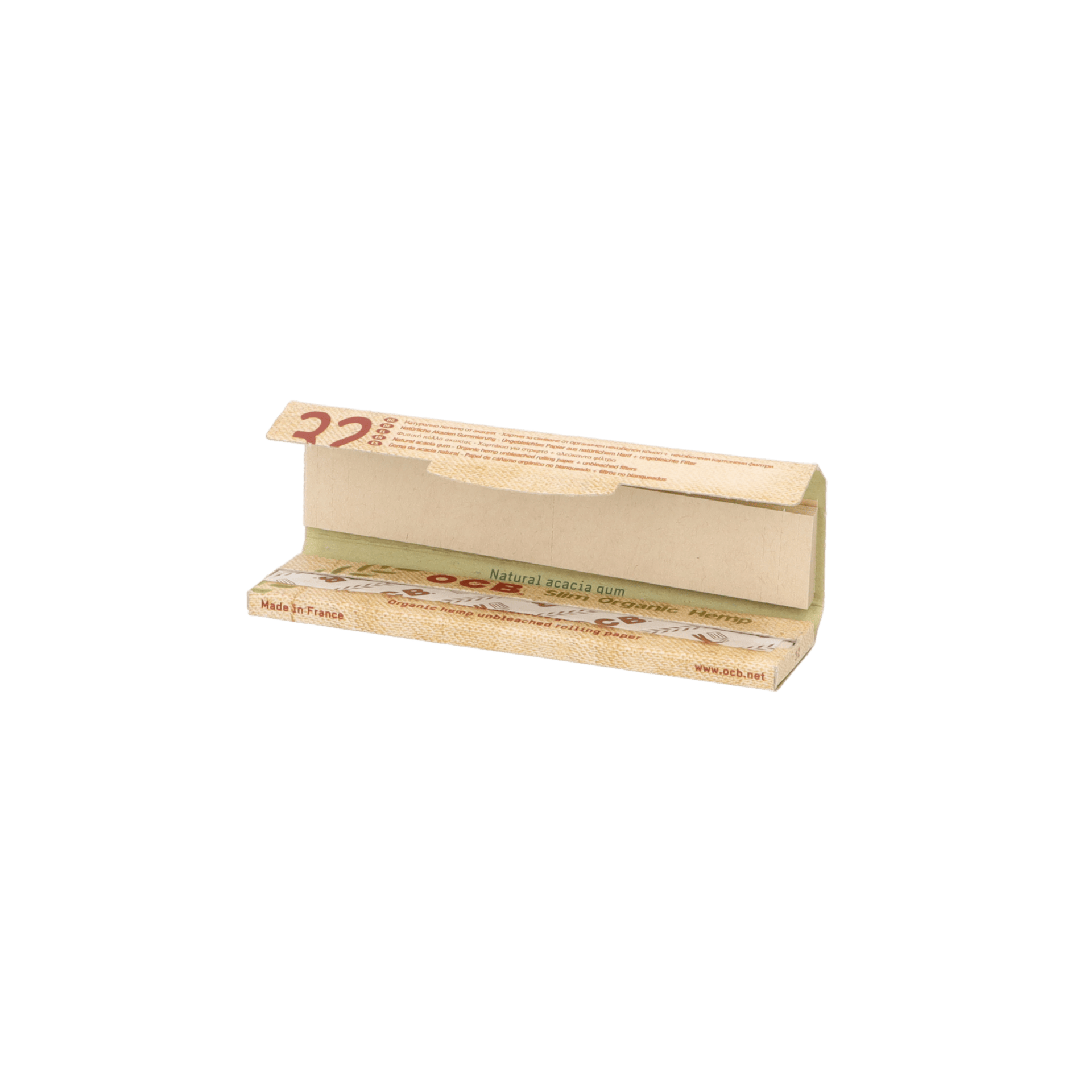 868346_130331_39.png