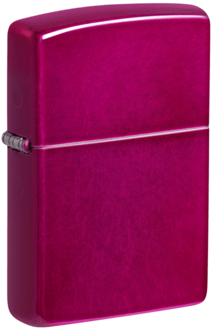 13571_Item_152739.png