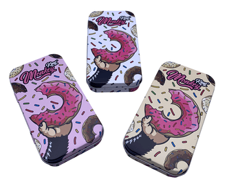 3397_Item_132027.jpeg