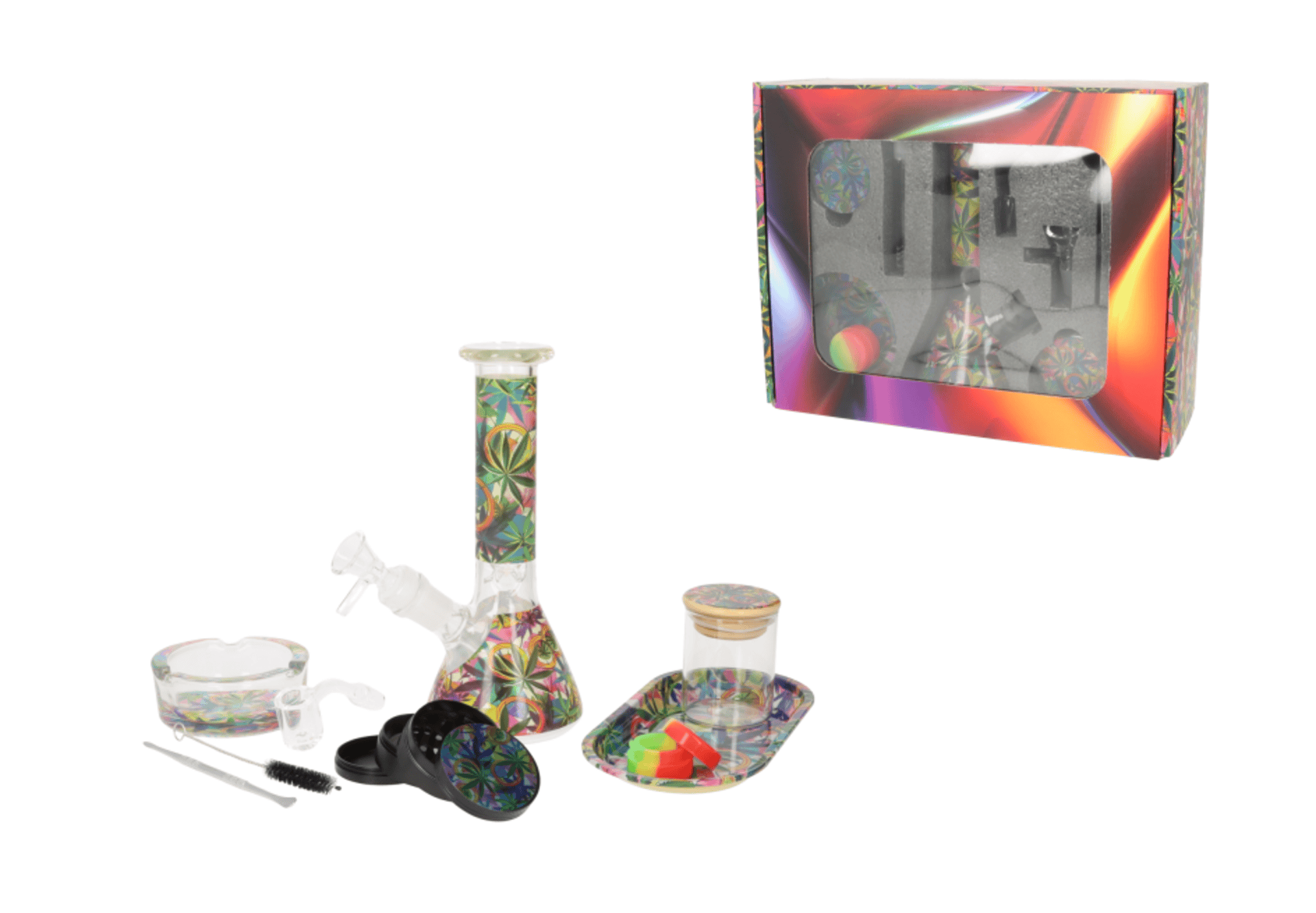 11321_Item_340384.png