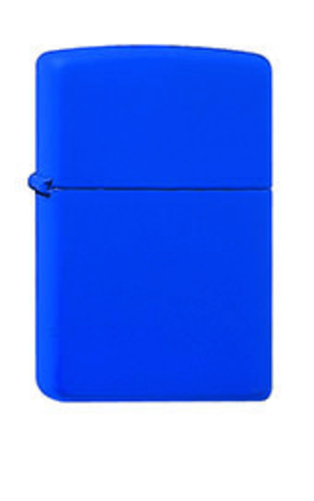 3843_Item_157530.jpeg