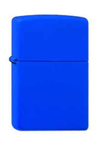 3843_Item_157530.jpeg