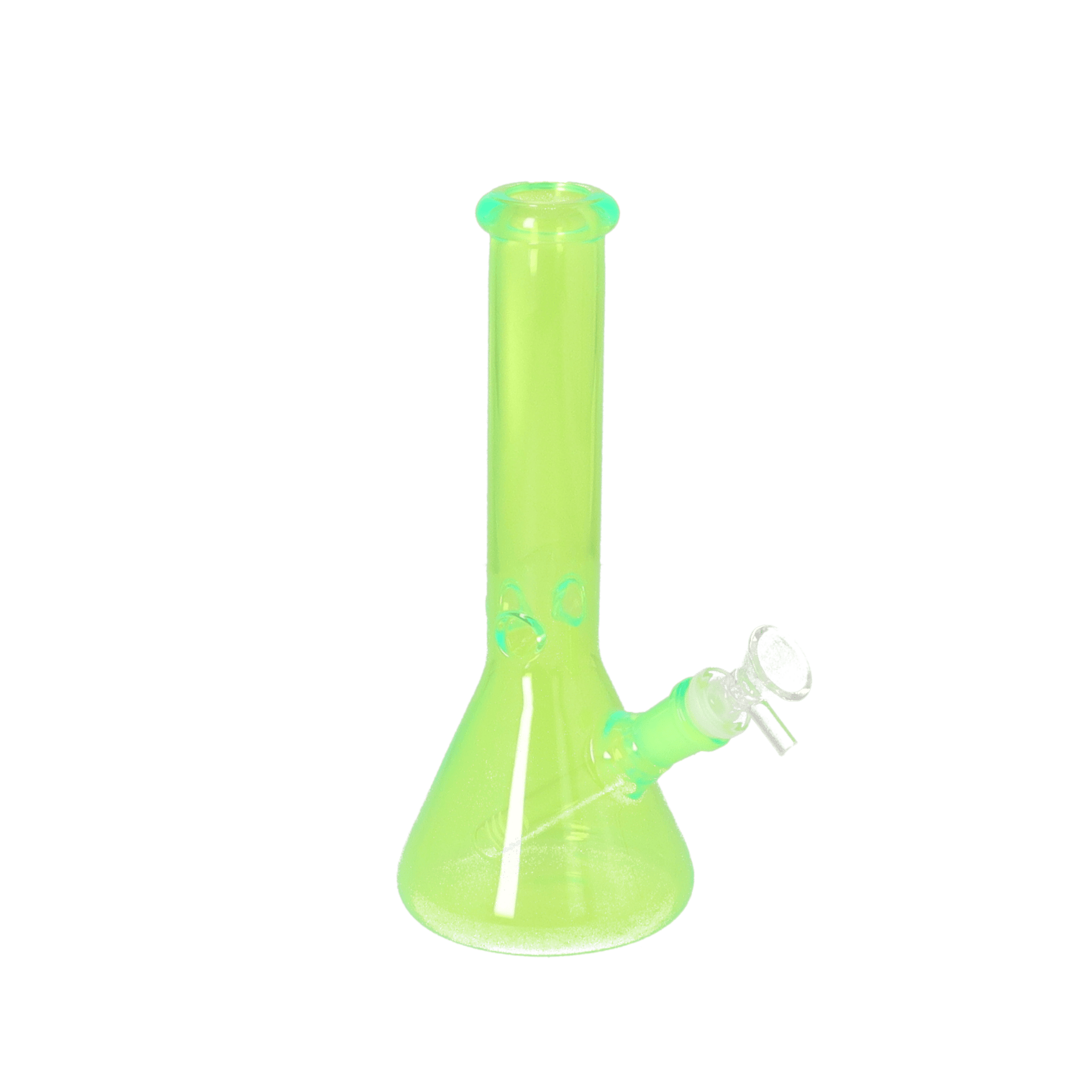 646718_345887_4.png