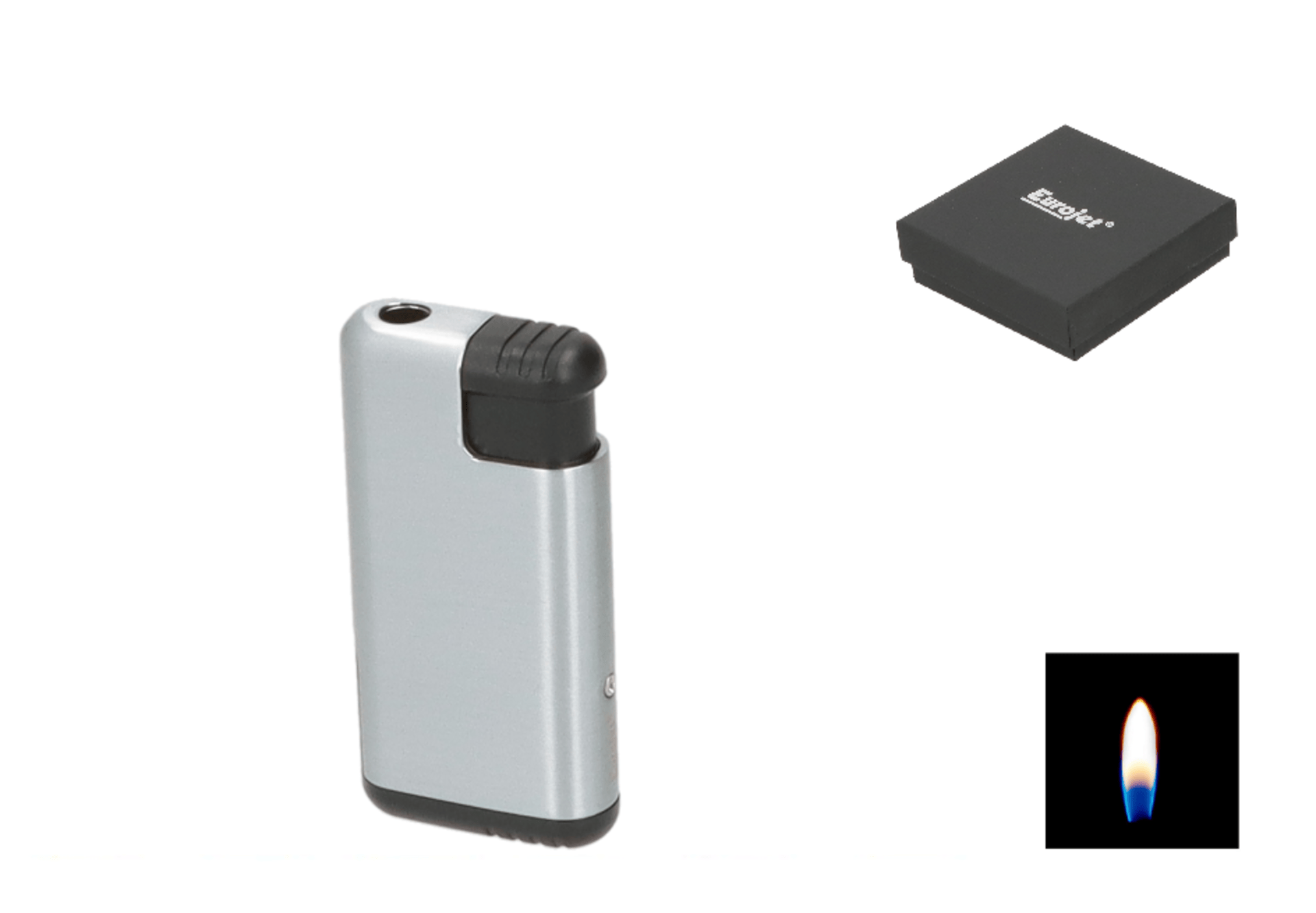 8148_Item_250074.png