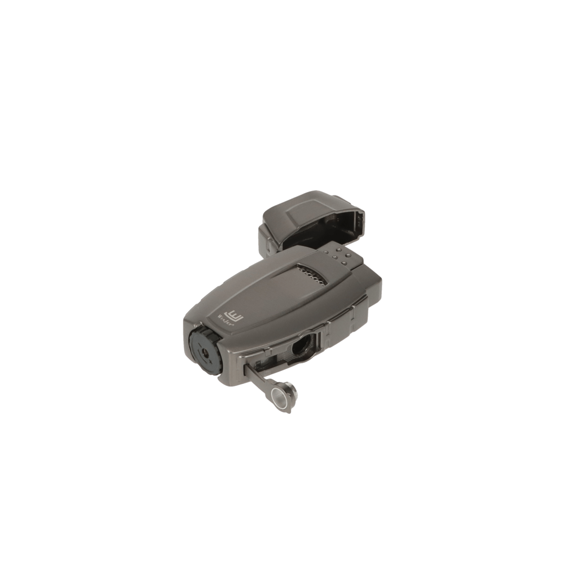 121503_310077_38.png