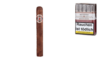 3217_Item_057006.jpeg