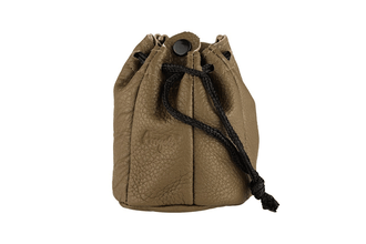 6155_Item_850000.jpeg