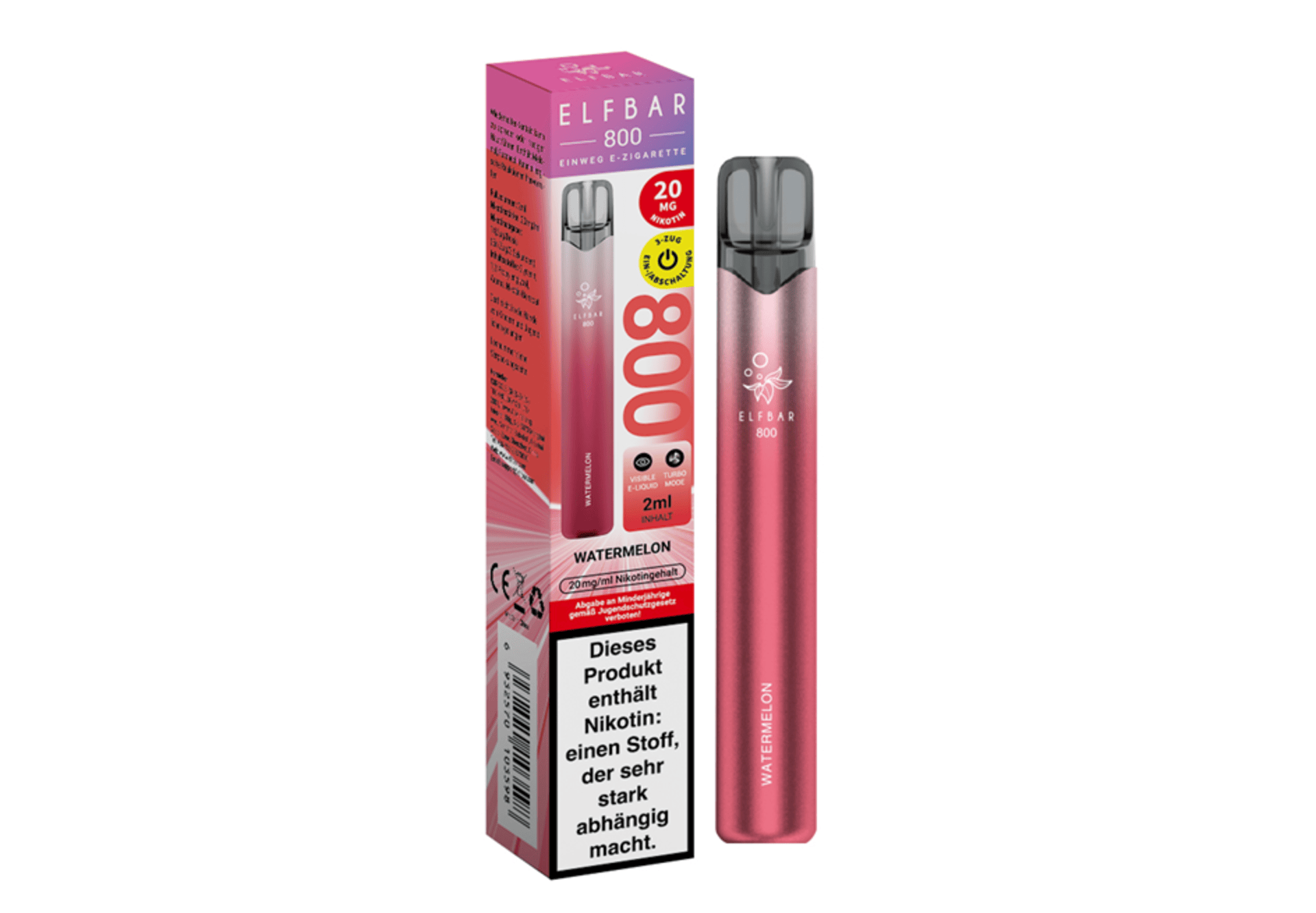 10560_Item_711613.png