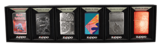 190406.png