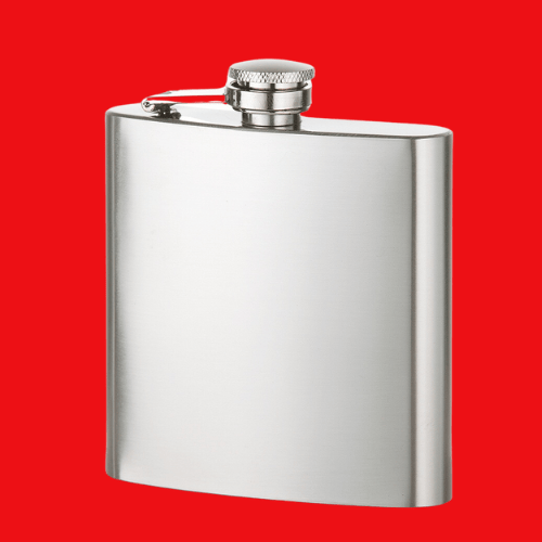 337414_b2b_kategorie_rba_fachmann_flachmann_metall.png