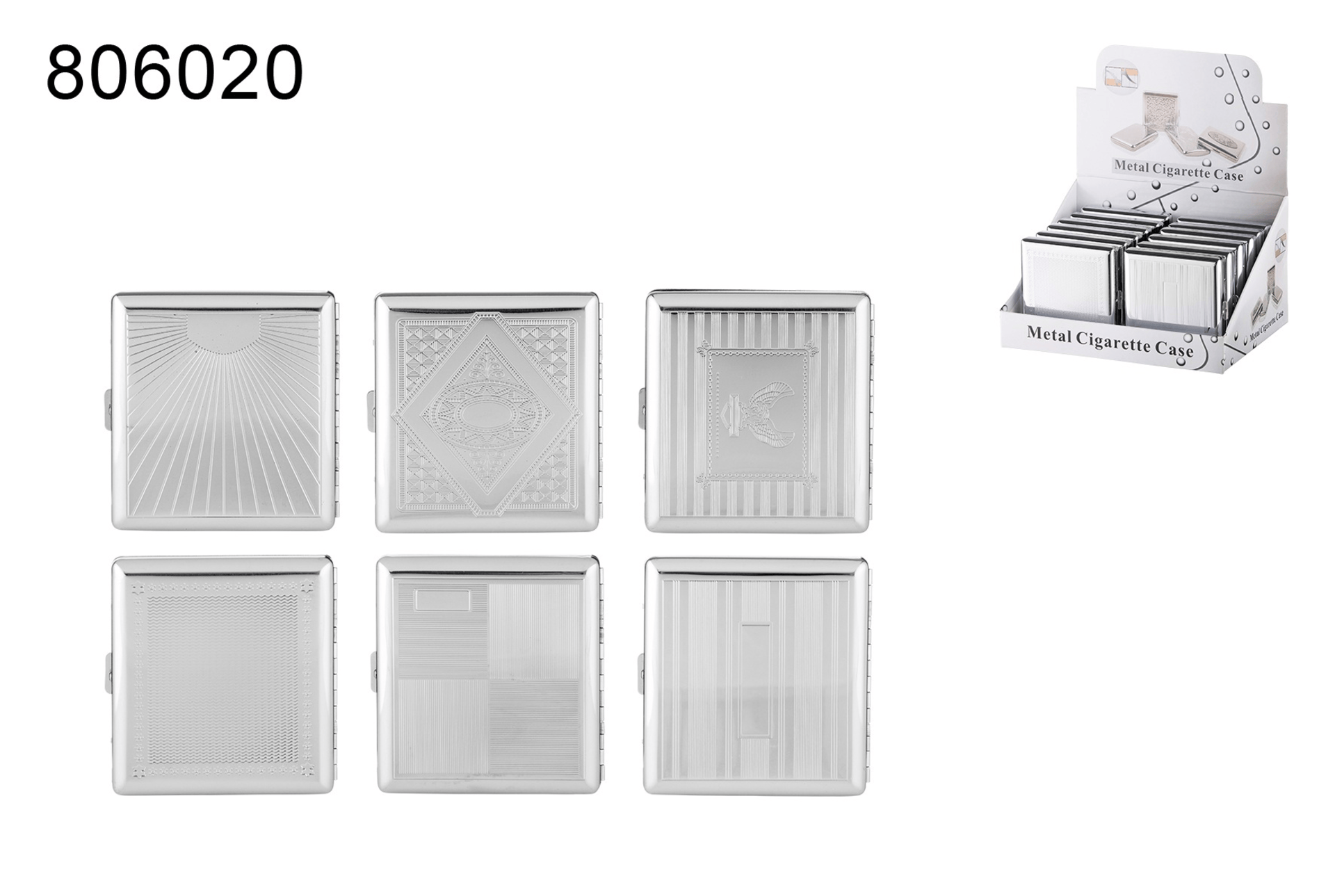 6023_Item_806020.jpeg