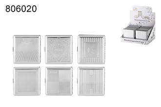 6023_Item_806020.jpeg