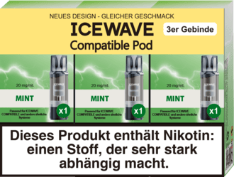 8926_Item_713124.png
