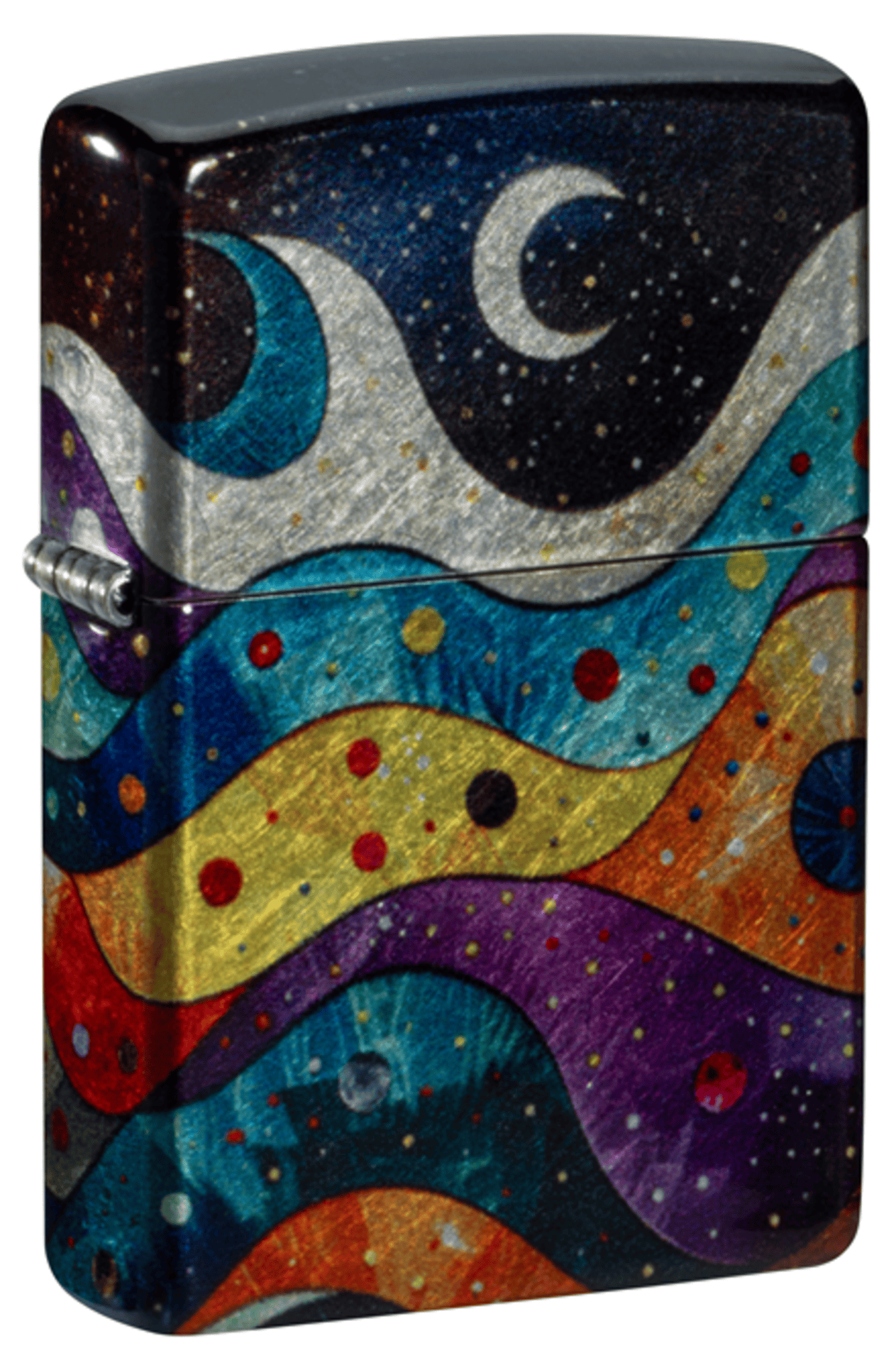 11176_Item_152457.png
