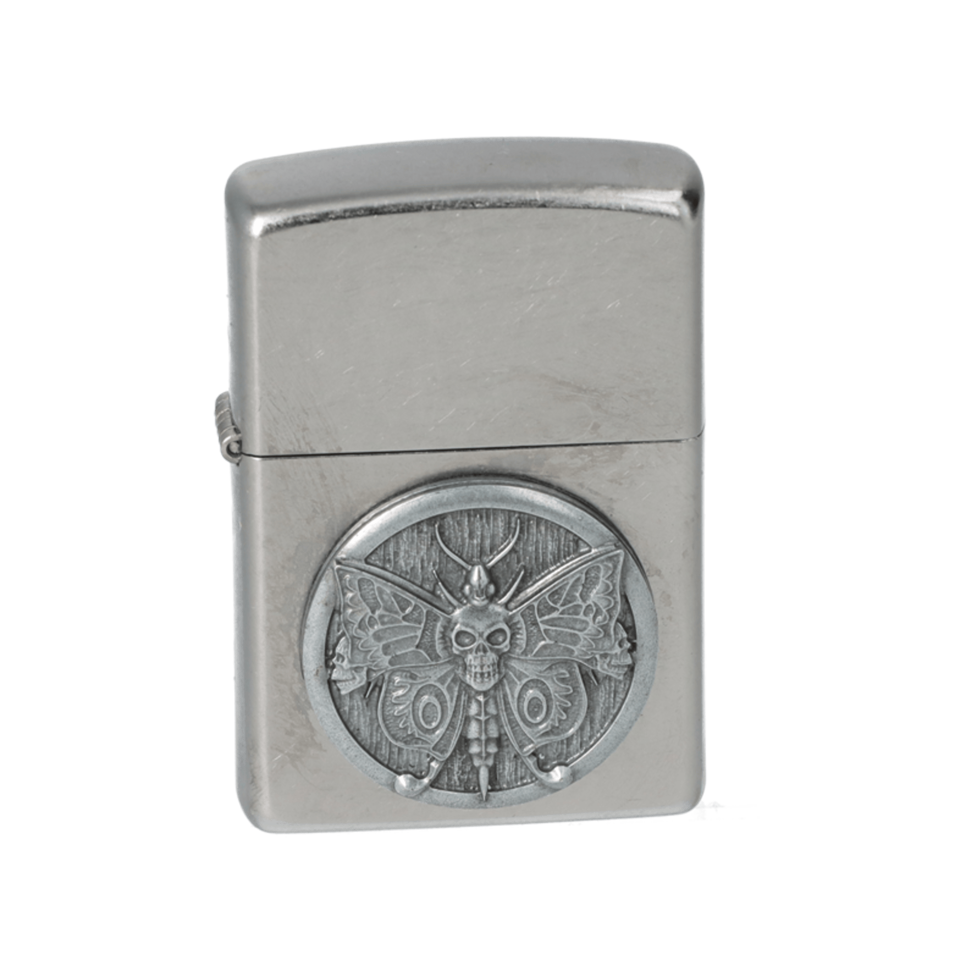9164_Item_152565.png