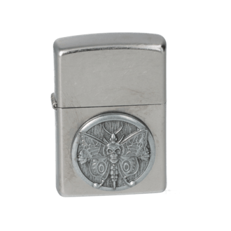 9164_Item_152565.png