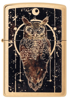 12220_Item_140098.png