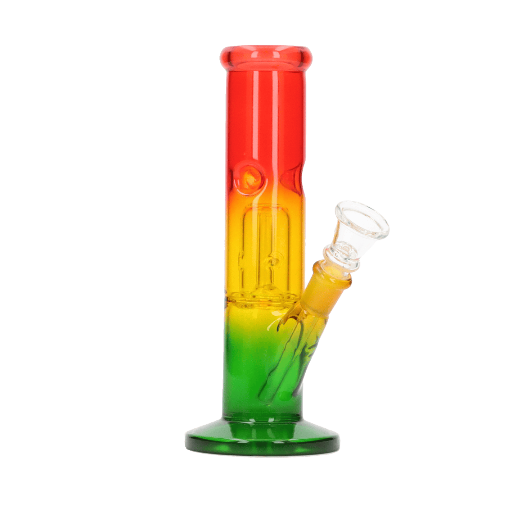 6693_Item_345052.png