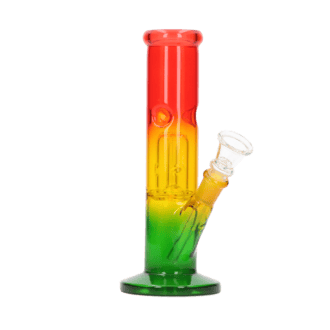 6693_Item_345052.png