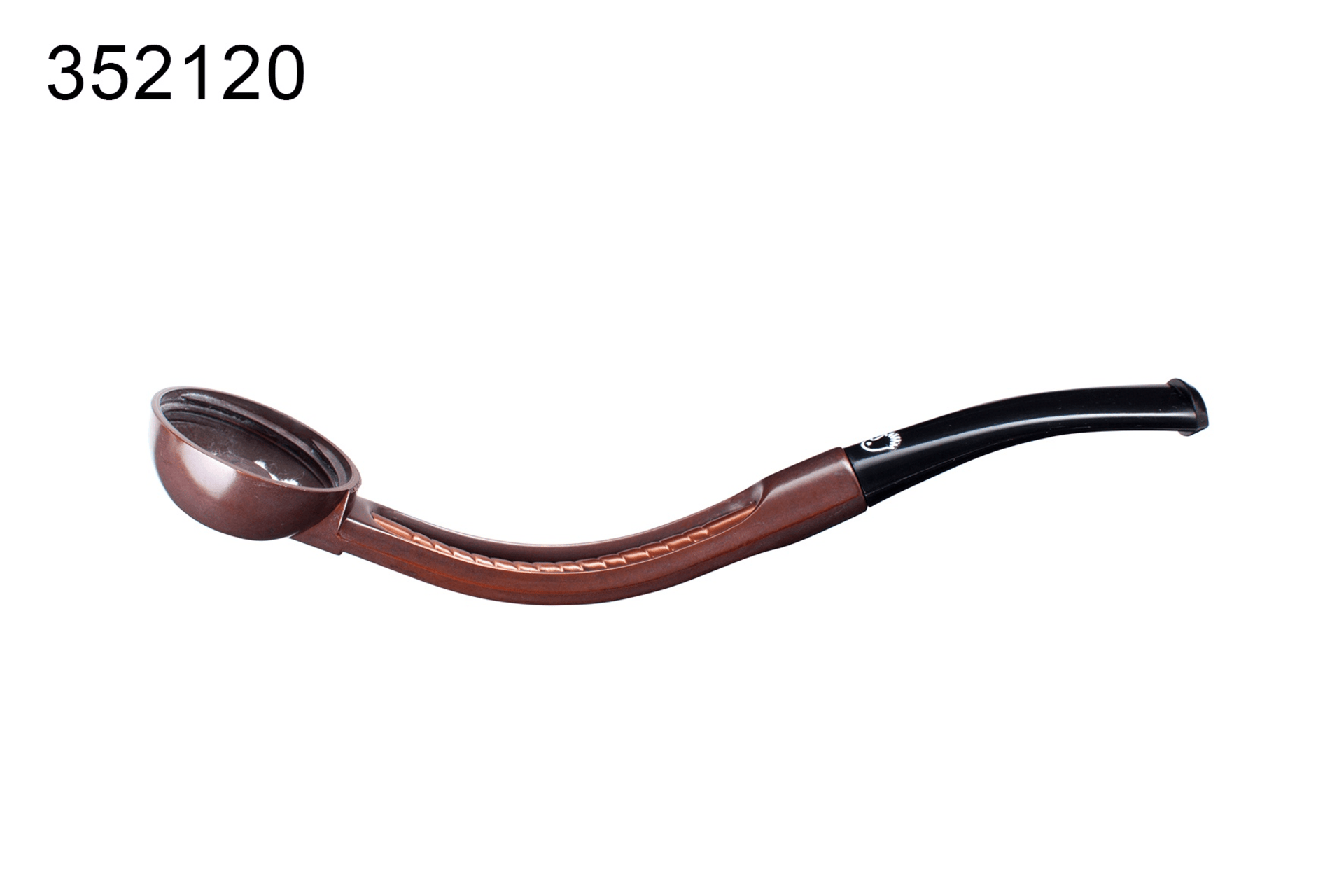 5086_Item_352120.jpeg