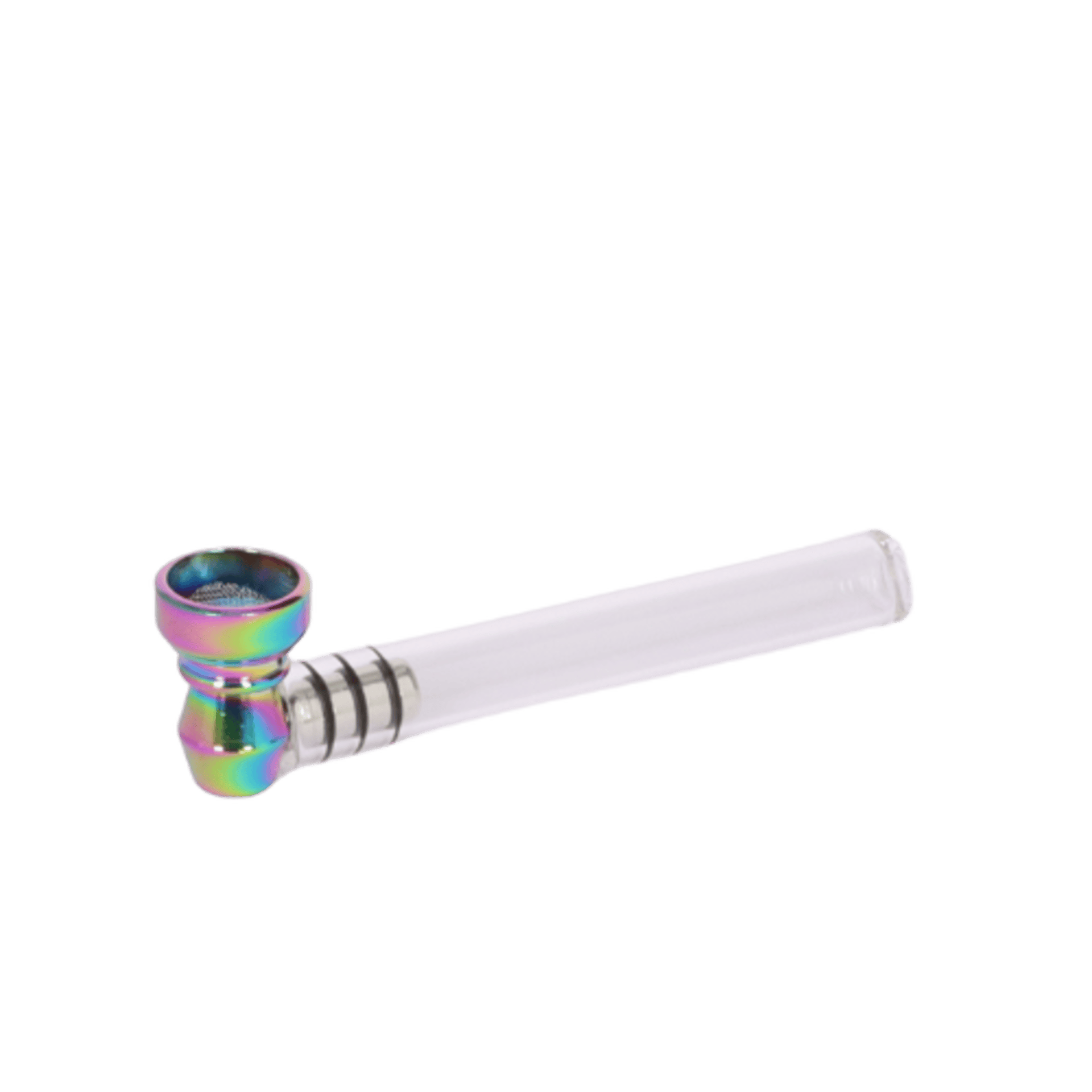 179007_340678_38.png