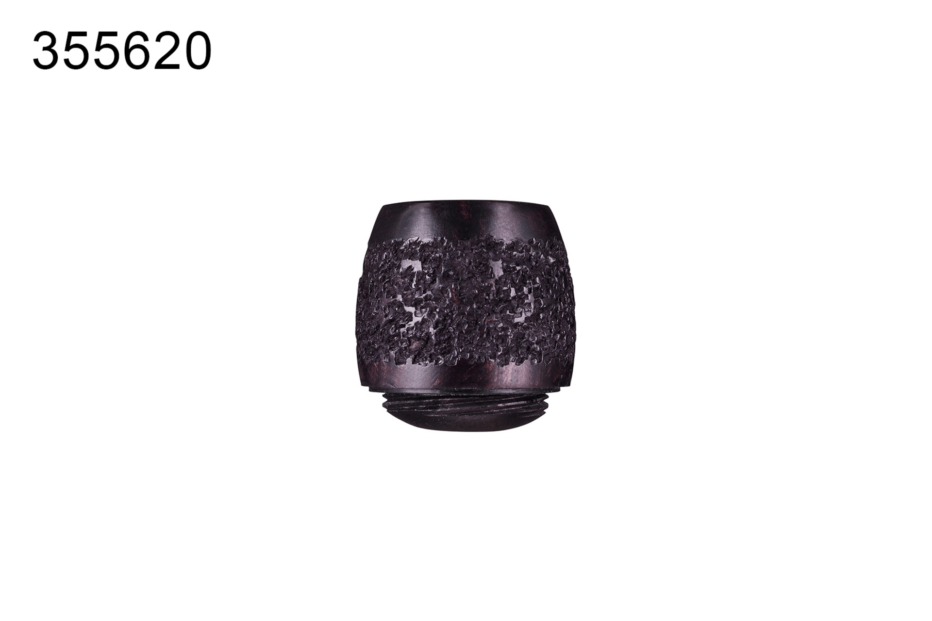 5097_Item_355620.jpeg