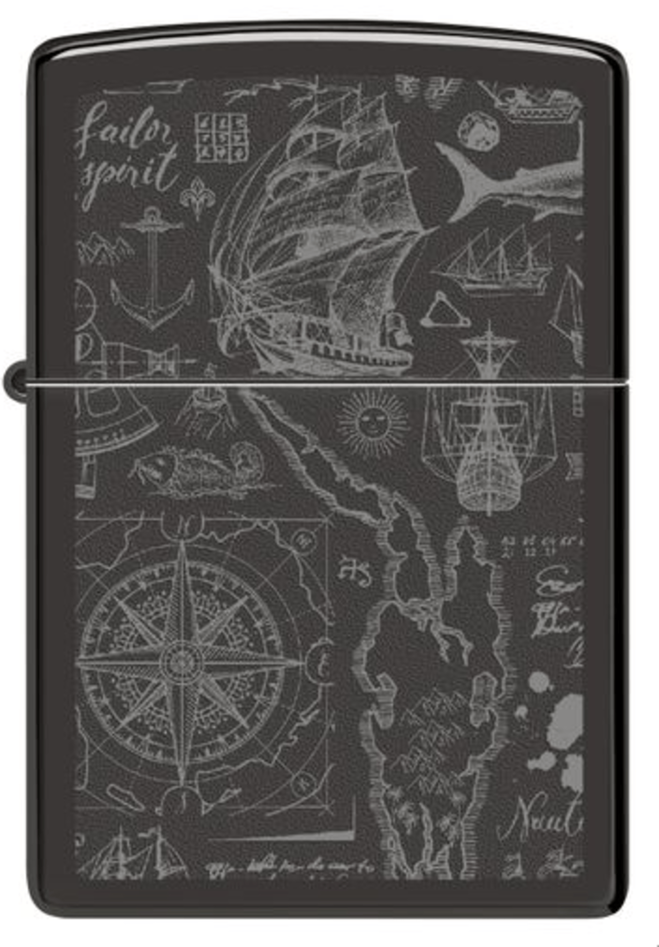 12224_Item_141005.png