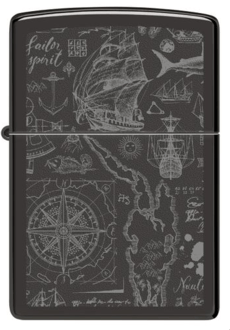 12224_Item_141005.png