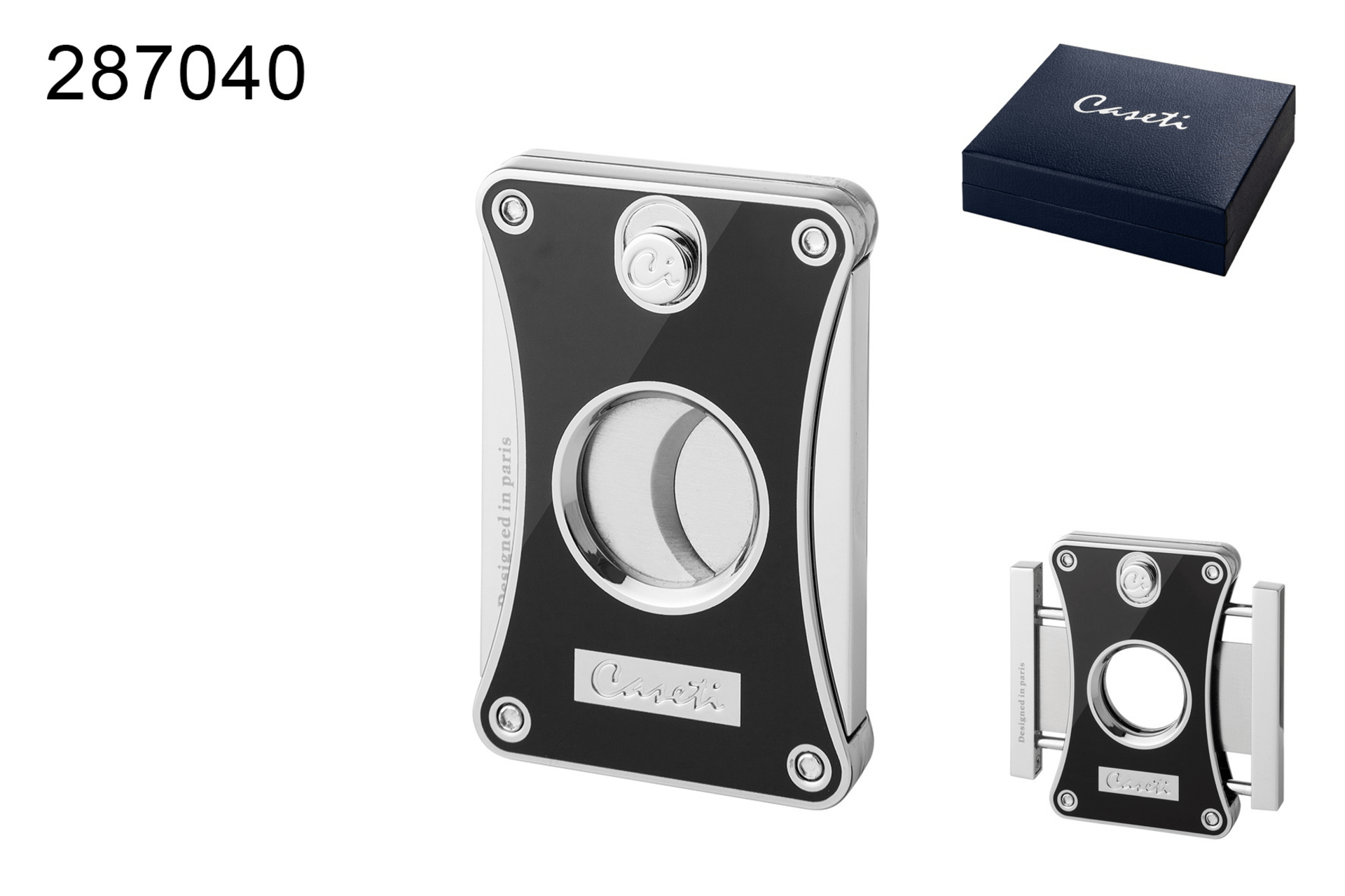 4530_Item_287040.jpeg