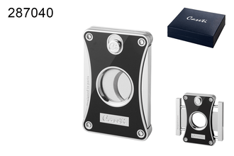 4530_Item_287040.jpeg