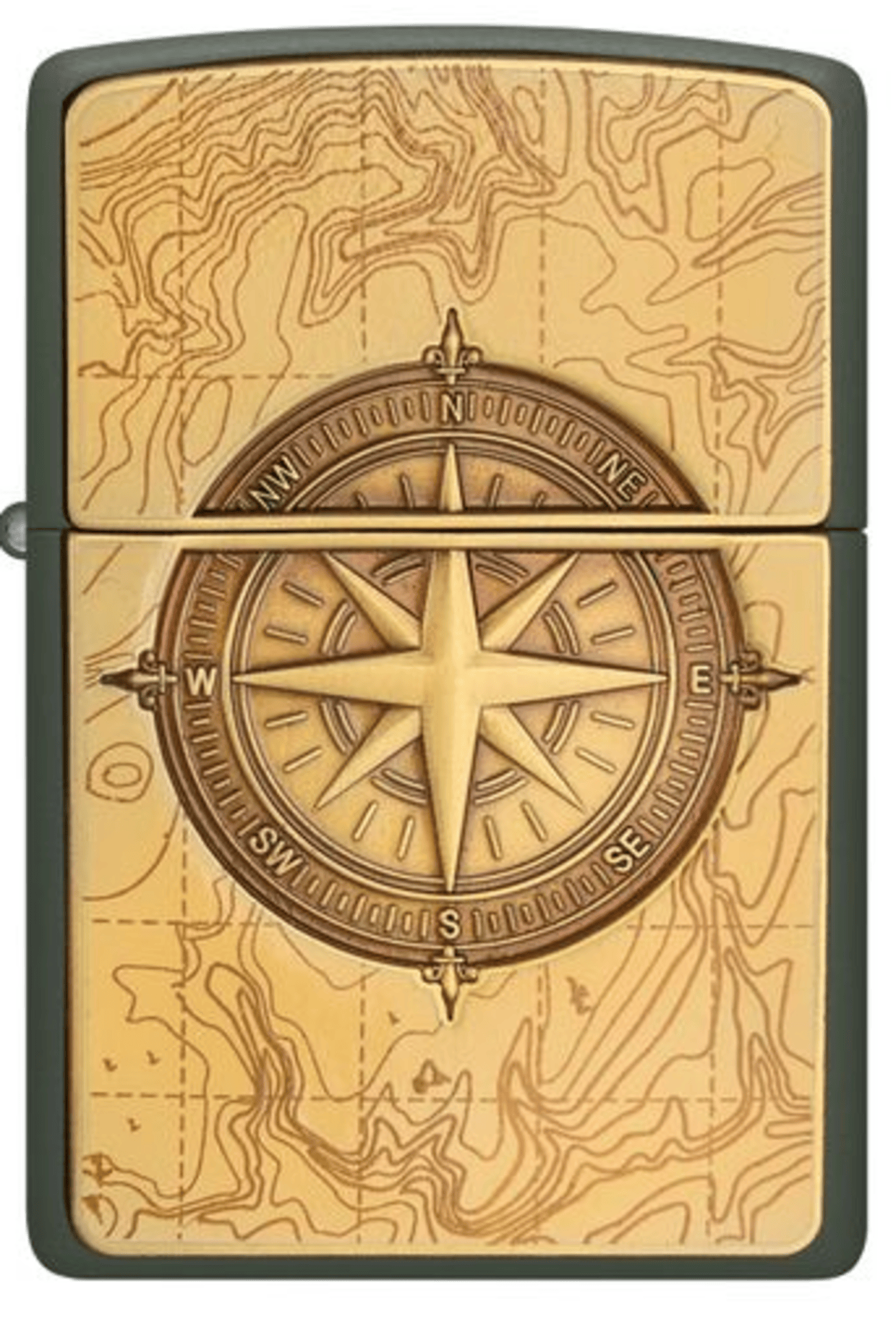 12225_Item_141006.png